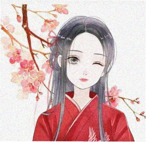 观众白露的头像